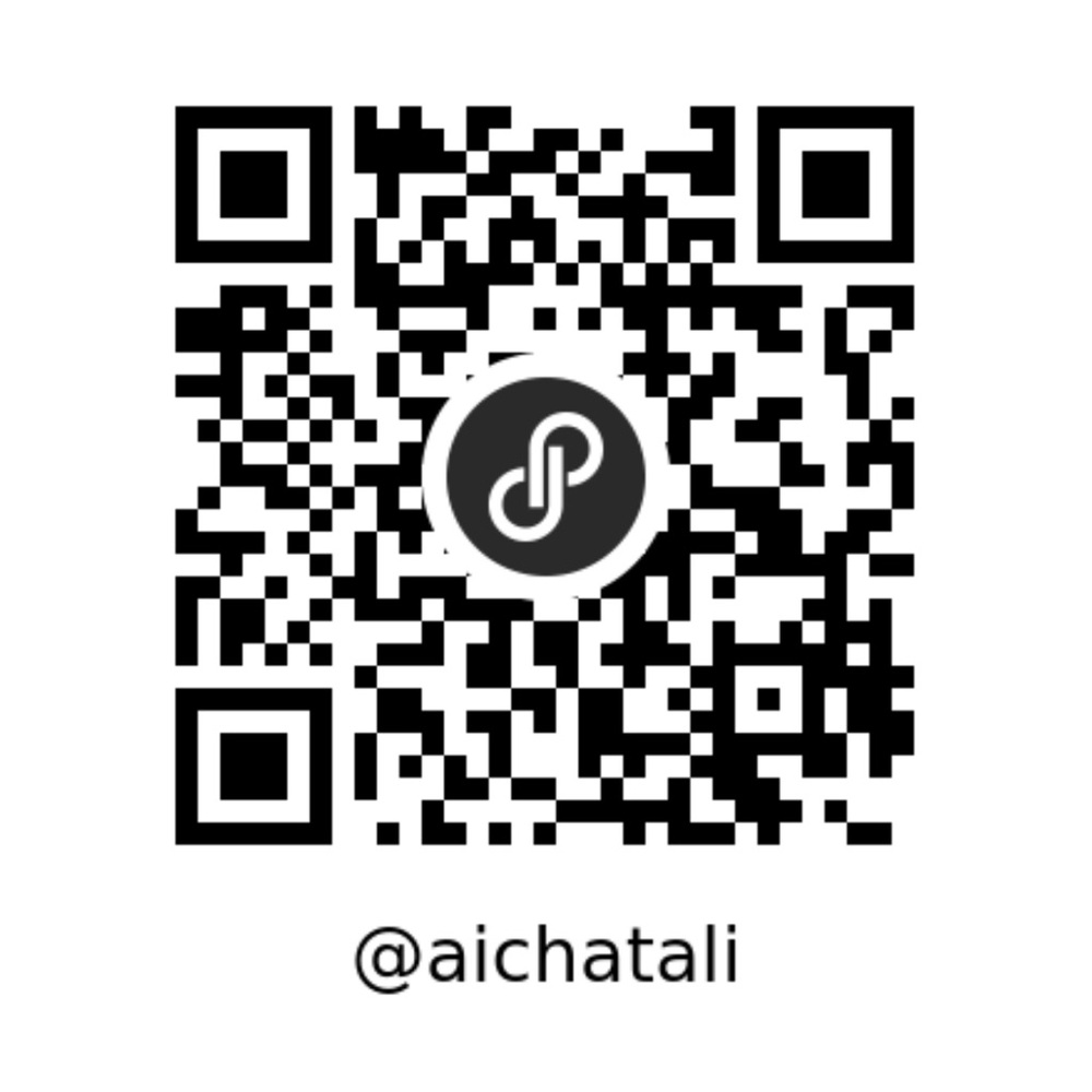 Start At $5